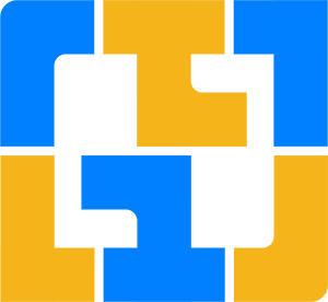 Tude Maha Logo