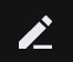 Open Editor
